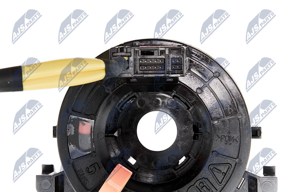 NTY EAS-TY-004 - Шлейф подрулевой