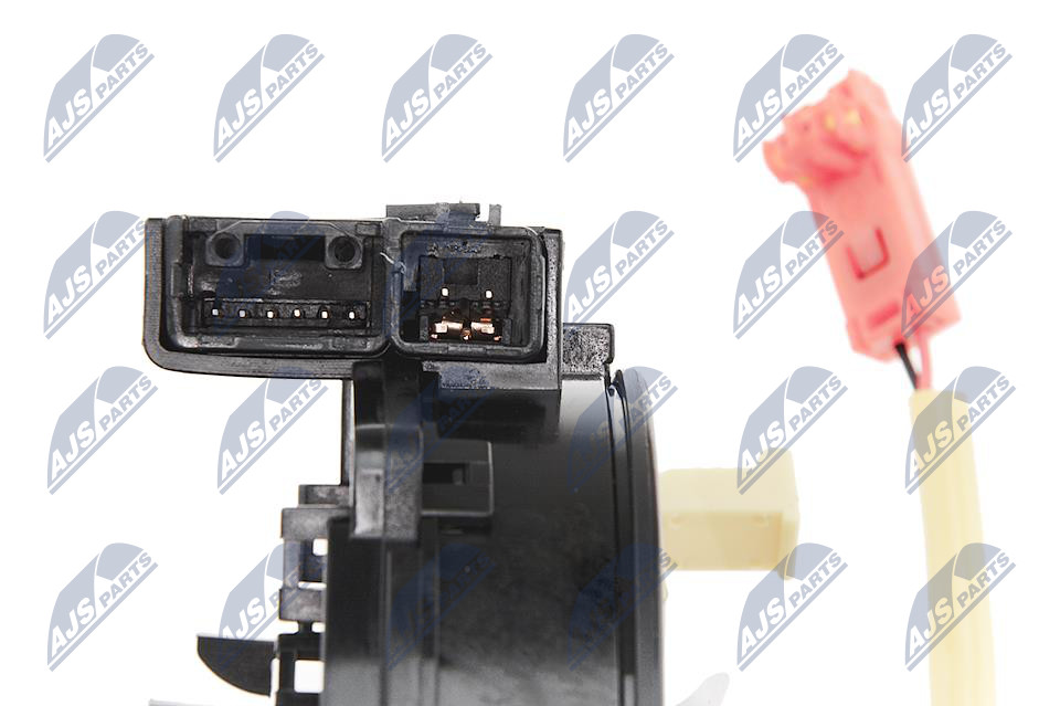 NTY EAS-TY-006 - Шлейф подрулевой