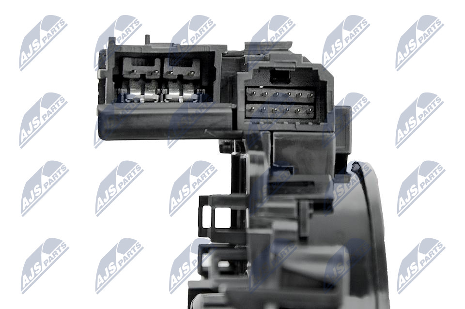 NTY EAS-TY-022 - Шлейф подрулевой