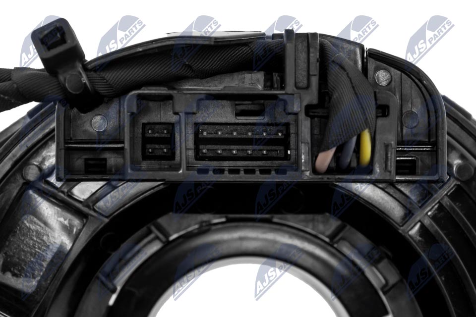 NTY EAS-TY-036 - Шлейф подрулевой