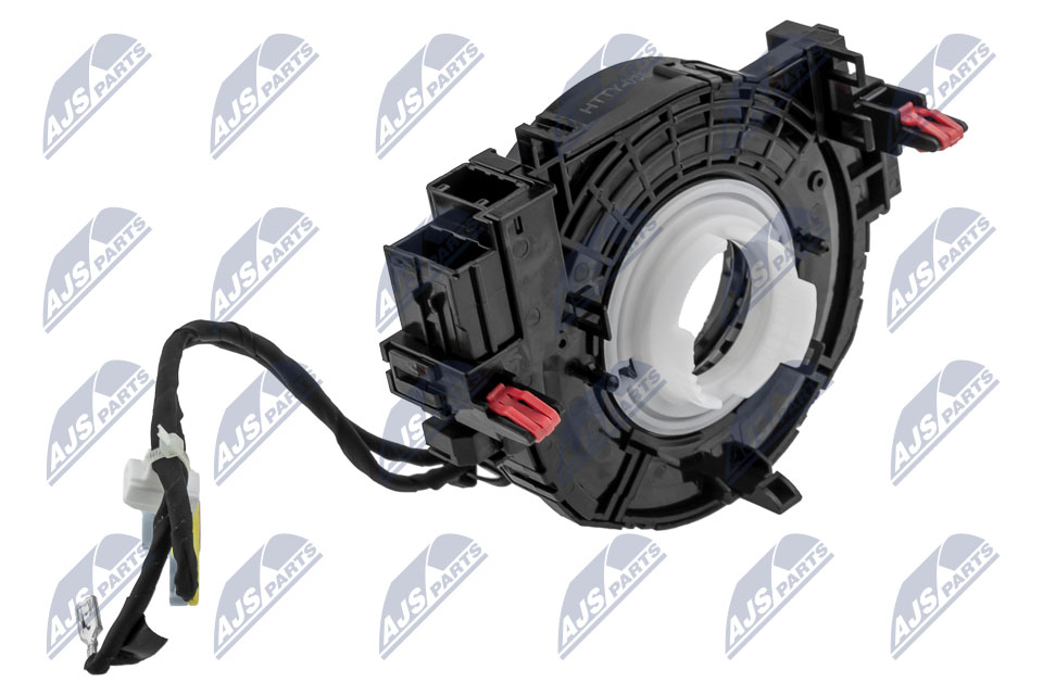 NTY EAS-TY-036 - Шлейф подрулевой