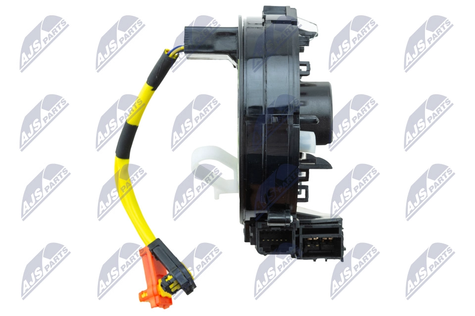 NTY EAS-TY-038 - Шлейф подрулевой