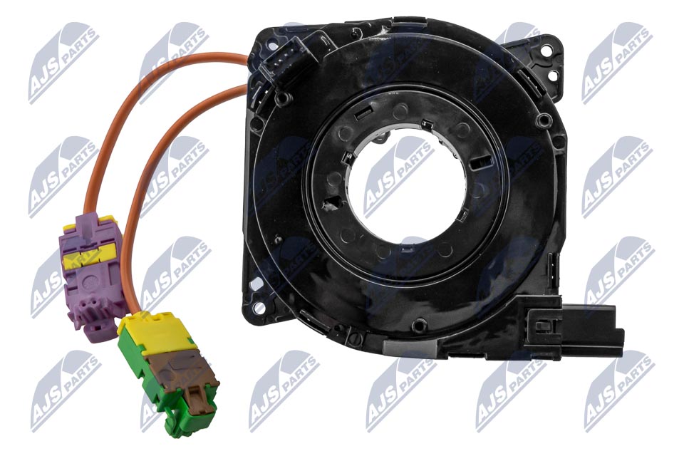 NTY EAS-VV-003 - Шлейф подрулевой