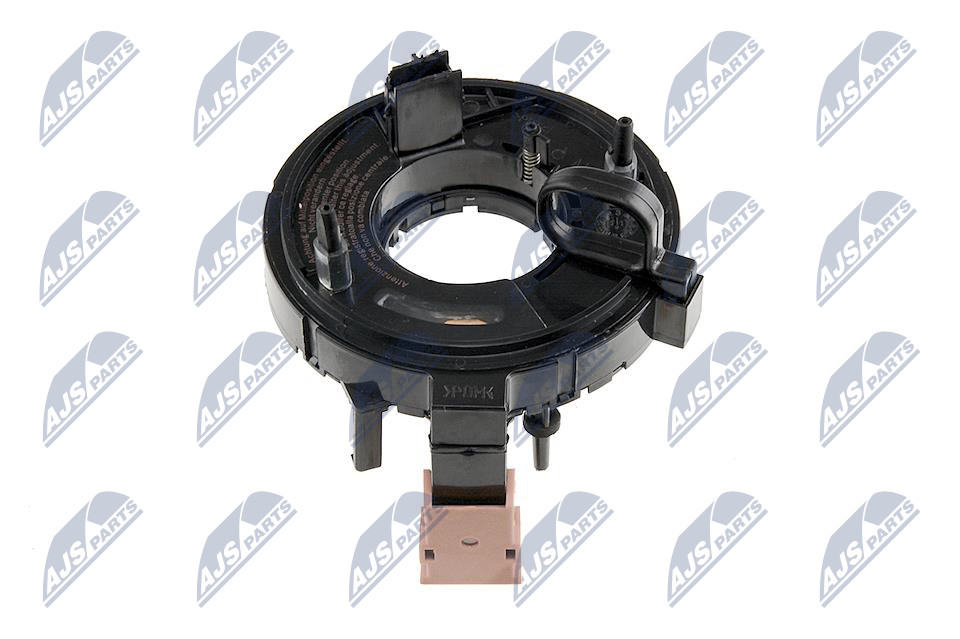 NTY EAS-VW-001 - Шлейф подрулевой