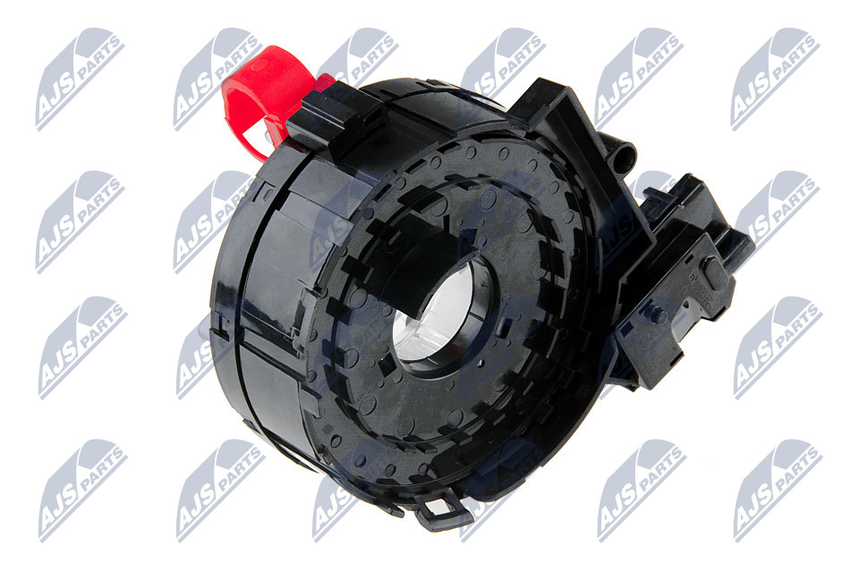 NTY EAS-VW-002 - Шлейф подрулевой