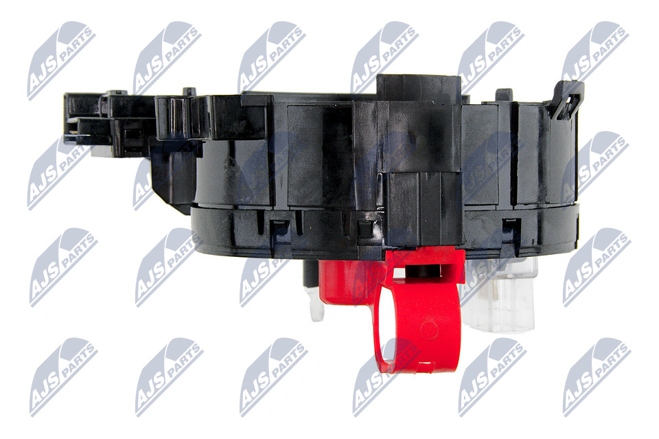 NTY EAS-VW-002 - Шлейф подрулевой