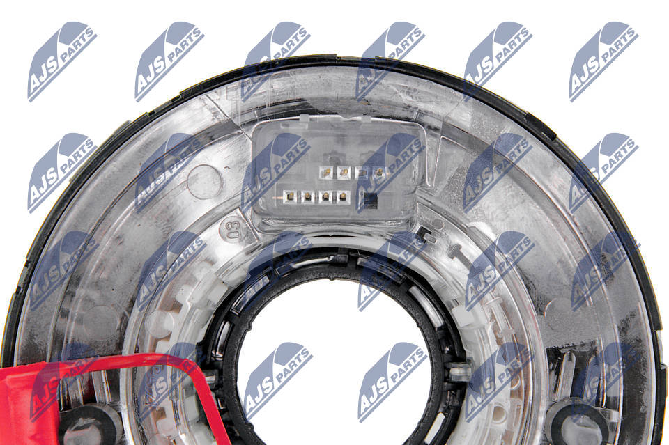 NTY EAS-VW-002 - Шлейф подрулевой