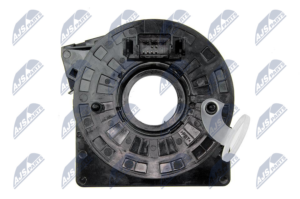 NTY EAS-VW-004 - Шлейф подрулевой