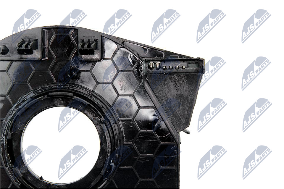 NTY EAS-VW-004 - Шлейф подрулевой