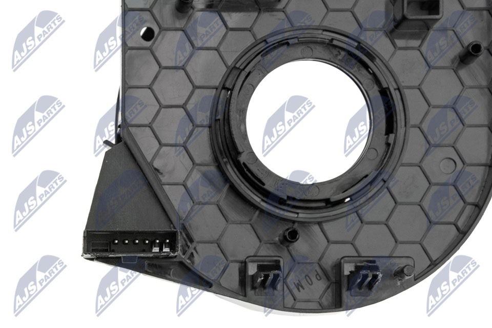 NTY EAS-VW-008 - Шлейф подрулевой