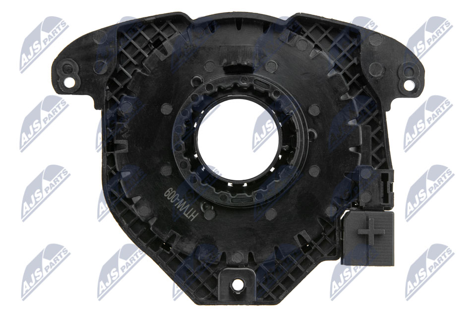 NTY EAS-VW-009 - Шлейф подрулевой