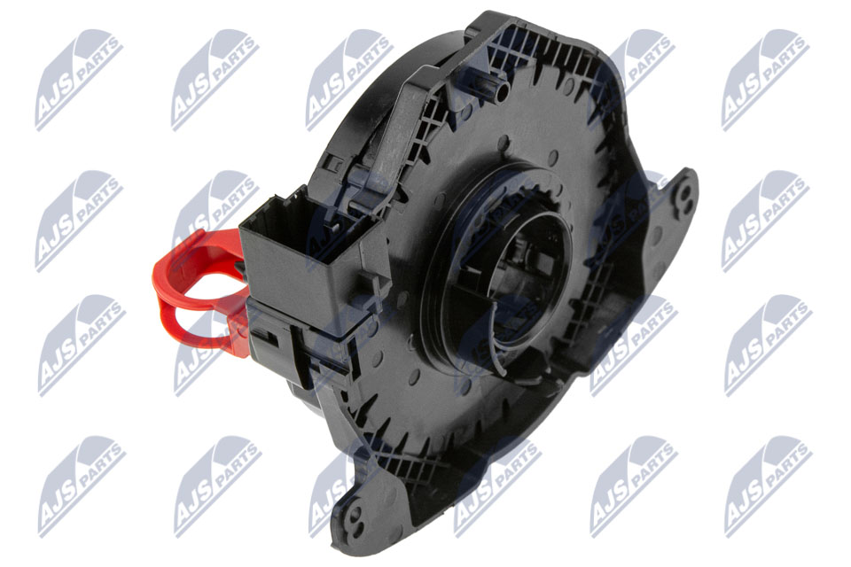 NTY EAS-VW-009 - Шлейф подрулевой