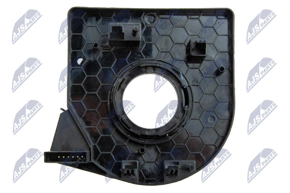 NTY EAS-VW-011 - Шлейф подрулевой