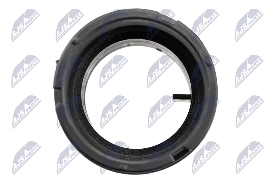 NTY EAT-BM-001 - Разъем АКПП