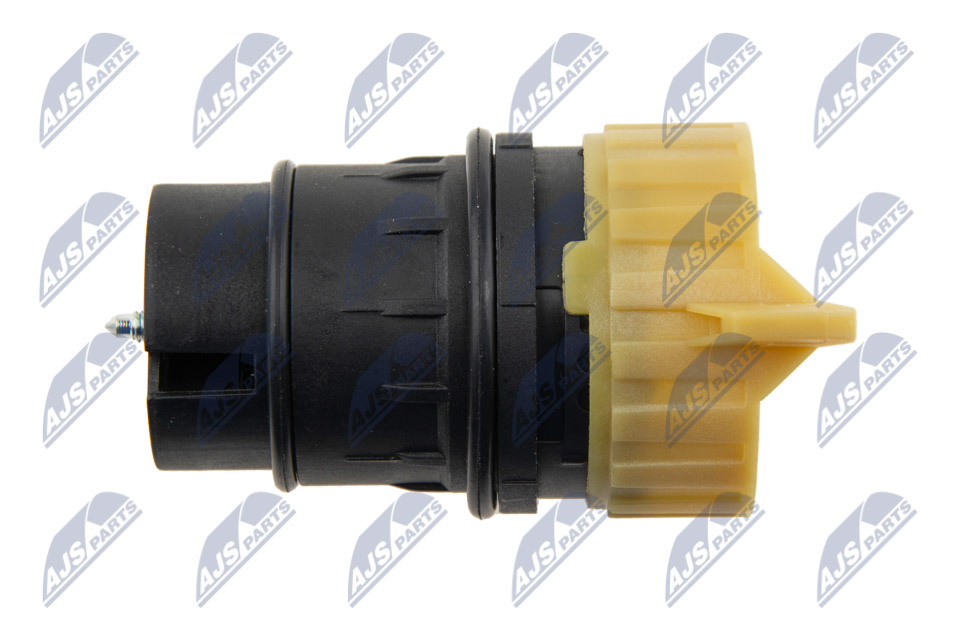 NTY EAT-ME-000A - Разъем АКПП