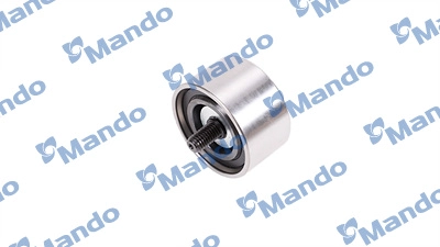 MANDO EBT10026K - Натяжной ролик