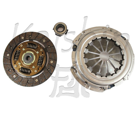 Комплект сцепления