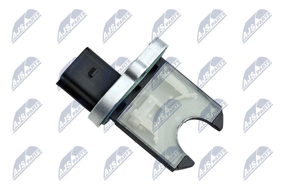 NTY ECK-VW-002 - Датчик угла поворота