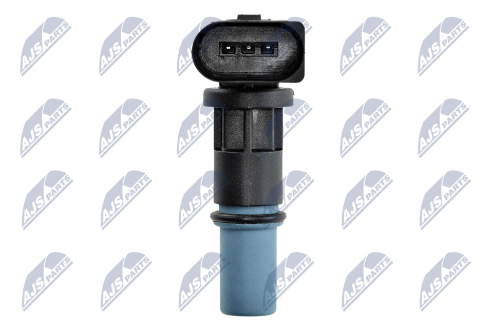 NTY ECP-AU-002 - Датчик распредвала