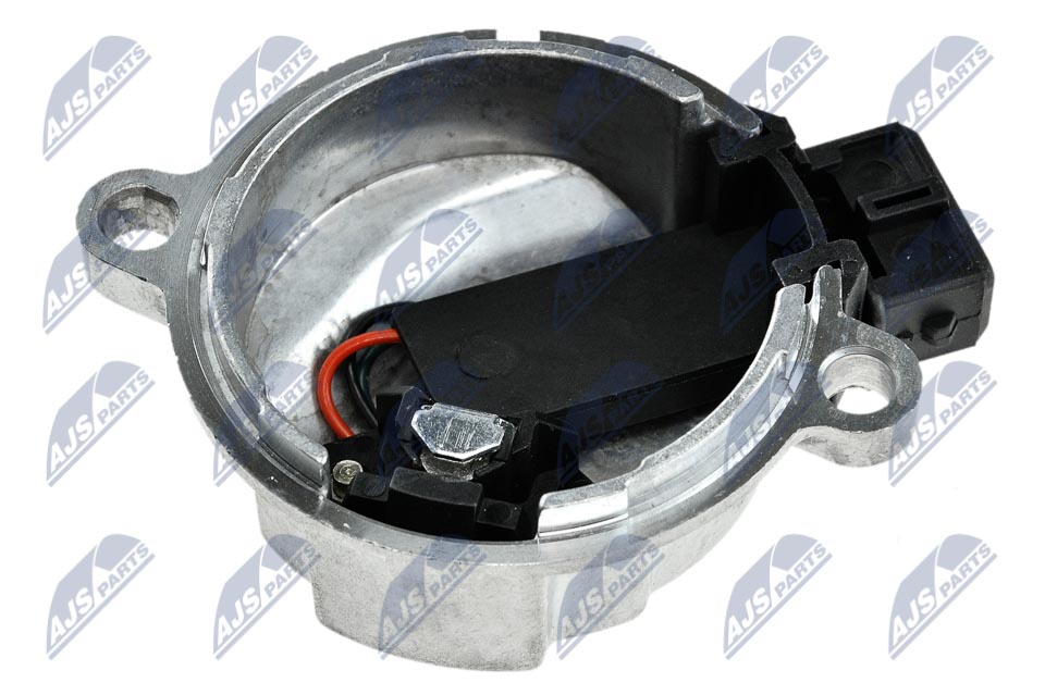 NTY ECP-AU-003 - Датчик распредвала