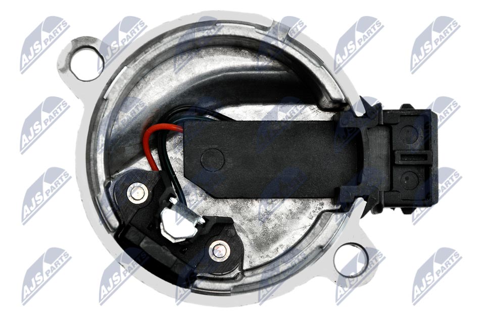 NTY ECP-AU-003 - Датчик распредвала