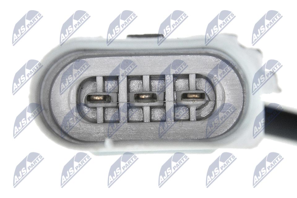 NTY ECP-AU-009 - Датчик коленвала