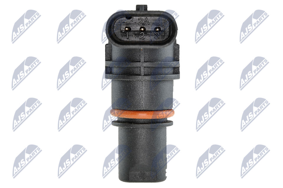 NTY ECP-AU-015 - Датчик распредвала