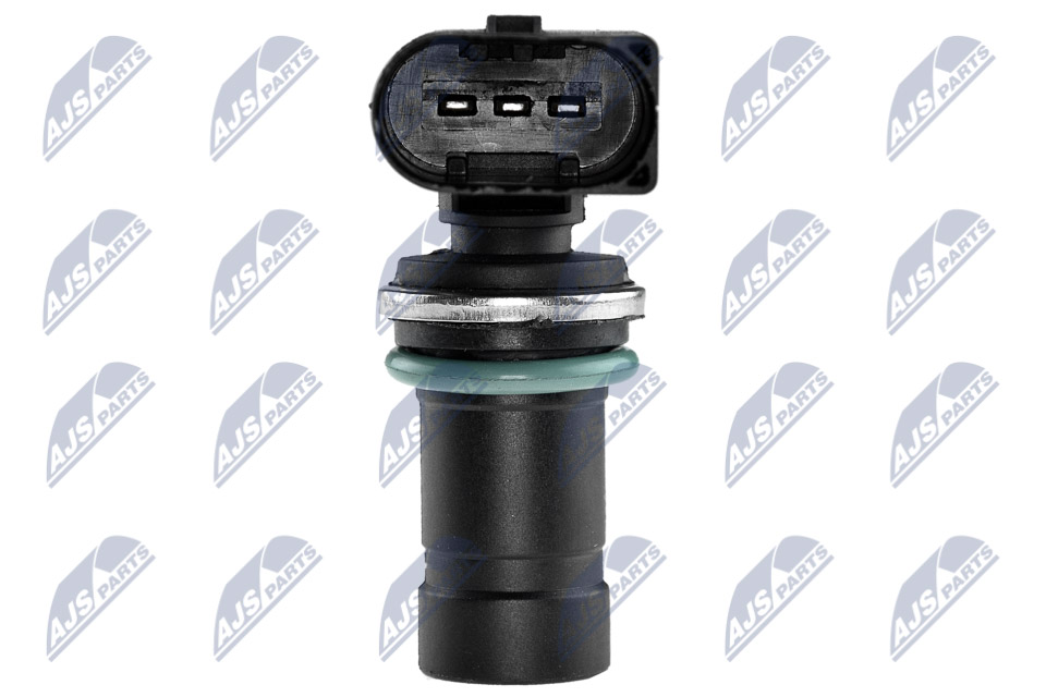 NTY ECP-BM-008 - Датчик коленвала