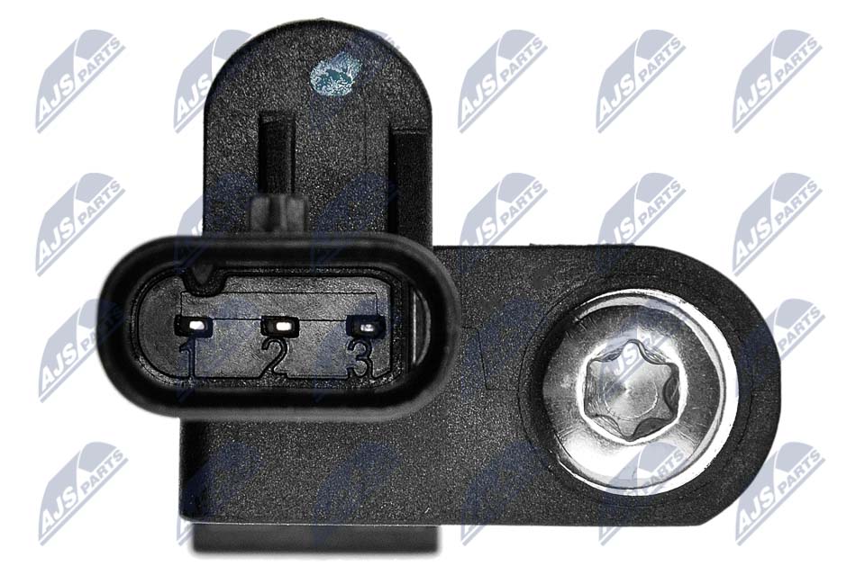 NTY ECP-BM-010 - Датчик коленвала