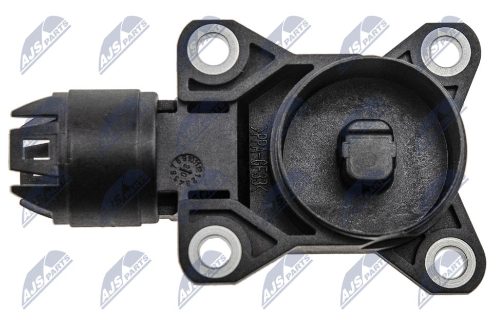 NTY ECP-BM-012 - Датчик эксцентрикового вала