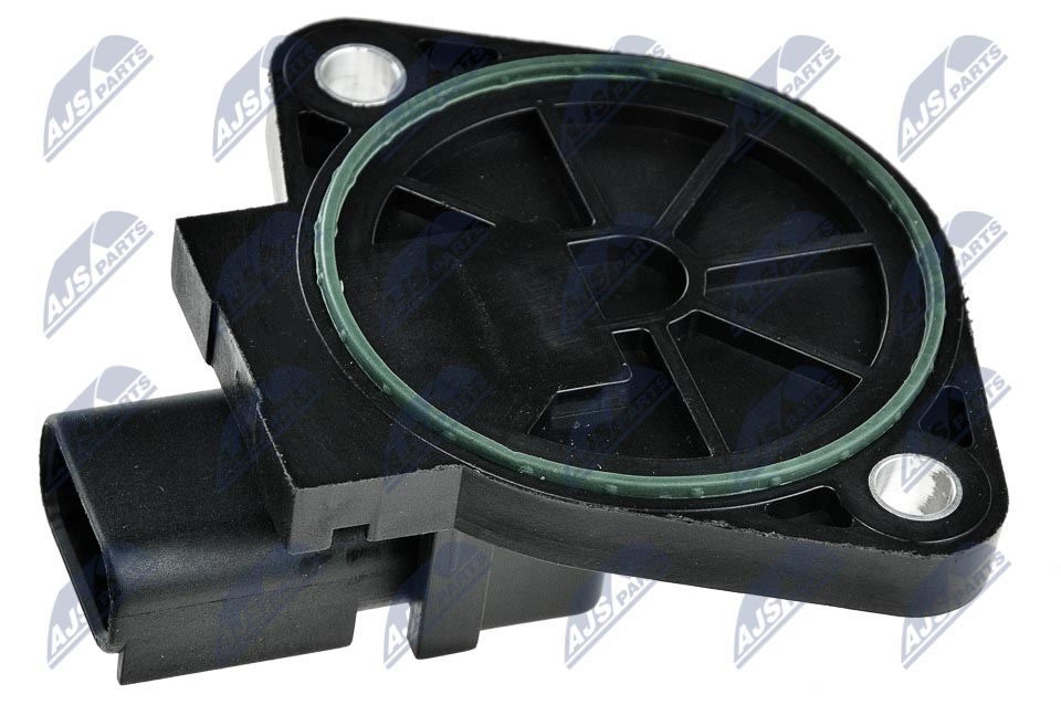 NTY ECP-CH-011 - Датчик распредвала