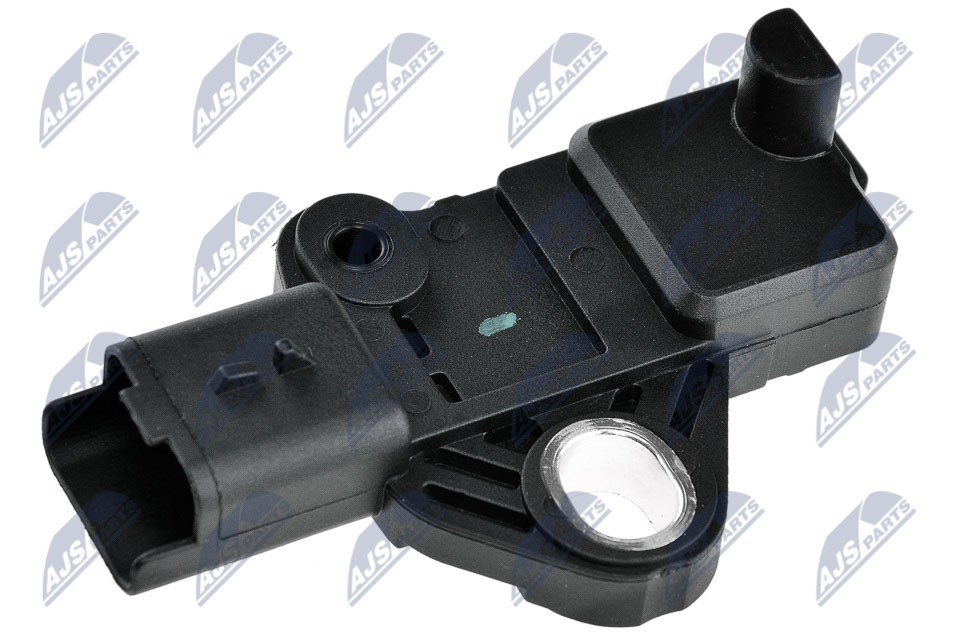 Датчик коленвала