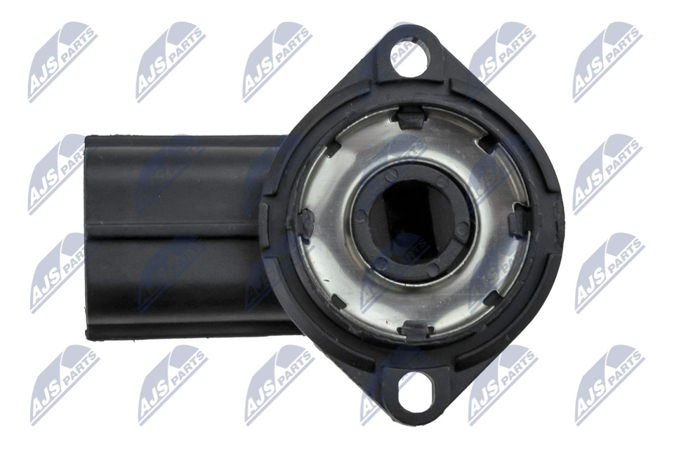 NTY ECP-FR-009 - Датчик коленвала