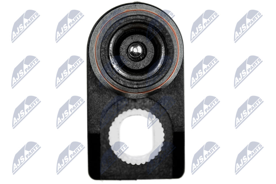 NTY ECP-ME-004 - Датчик коленвала