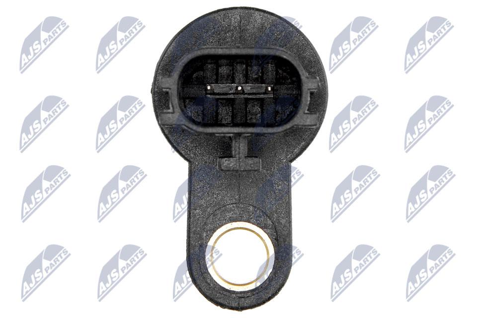 NTY ECP-NS-014 - Датчик коленвала