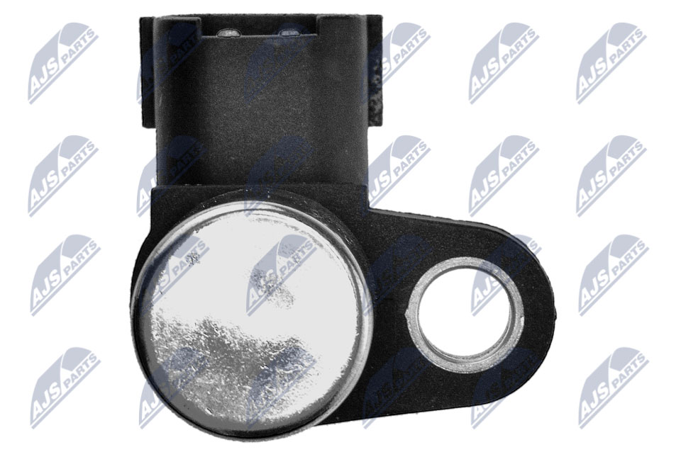 NTY ECP-SB-001 - Датчик коленвала