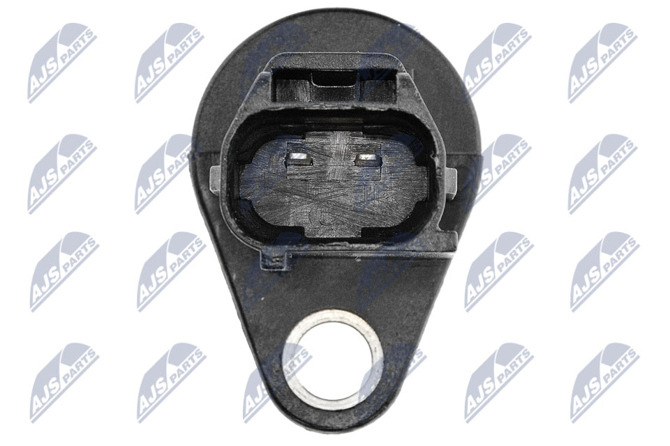 NTY ECP-TY-017 - Датчик распредвала