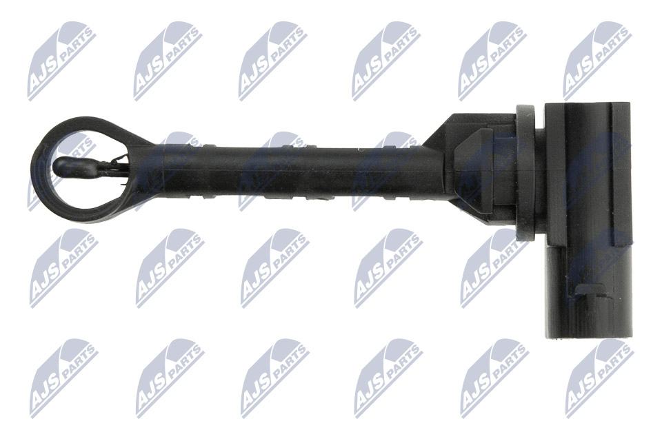 NTY ECT-BM-007 - Датчик температуры в салоне