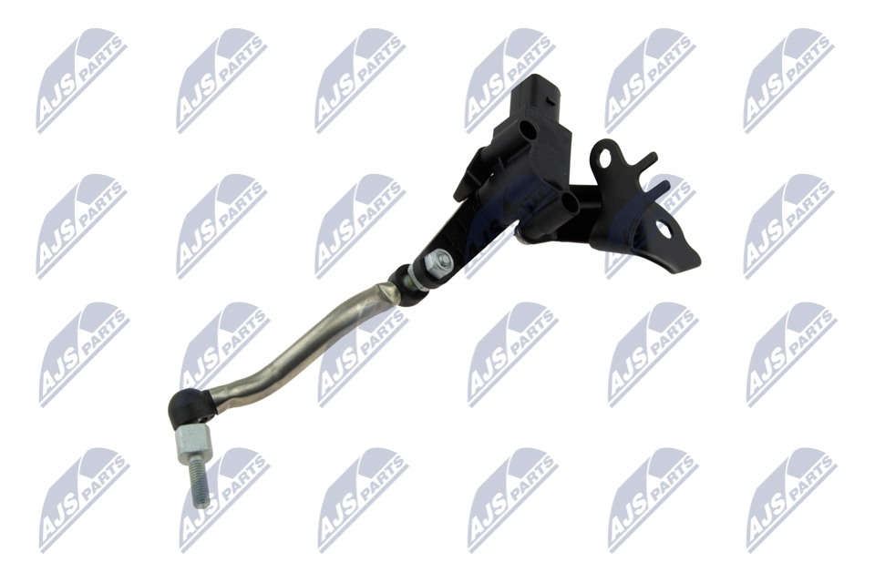 NTY ECX-AU-019 - Датчик дорожного просвета (корректор фар)