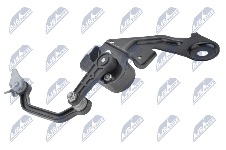 NTY ECX-AU-043 - Датчик дорожного просвета (корректор фар)