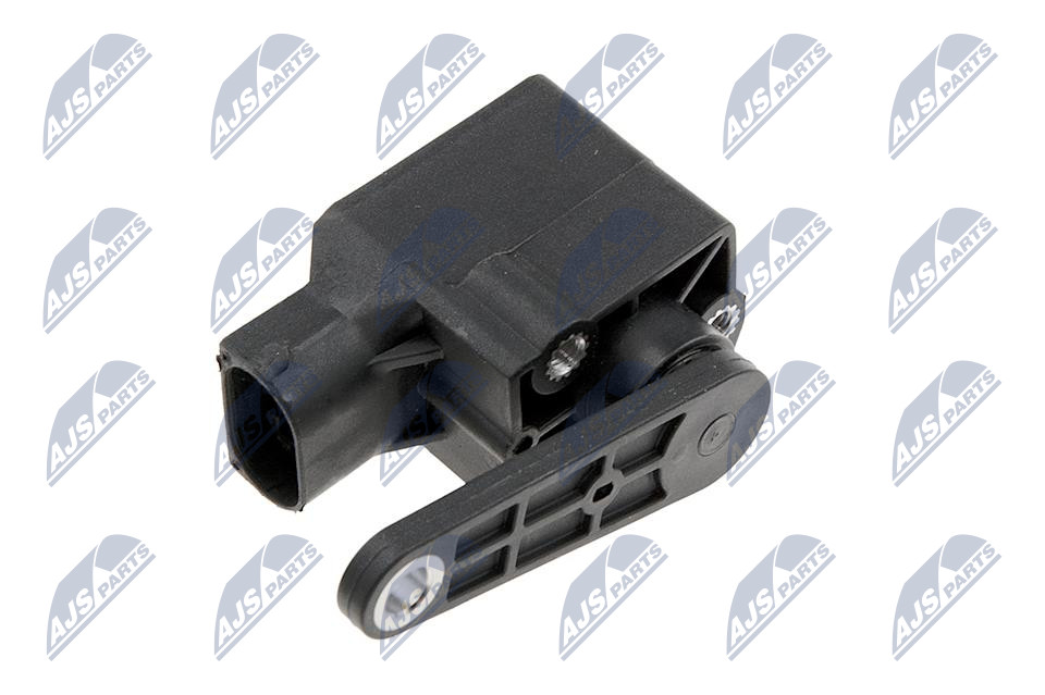 NTY ECX-BM-001 - Датчик дорожного просвета (корректор фар)