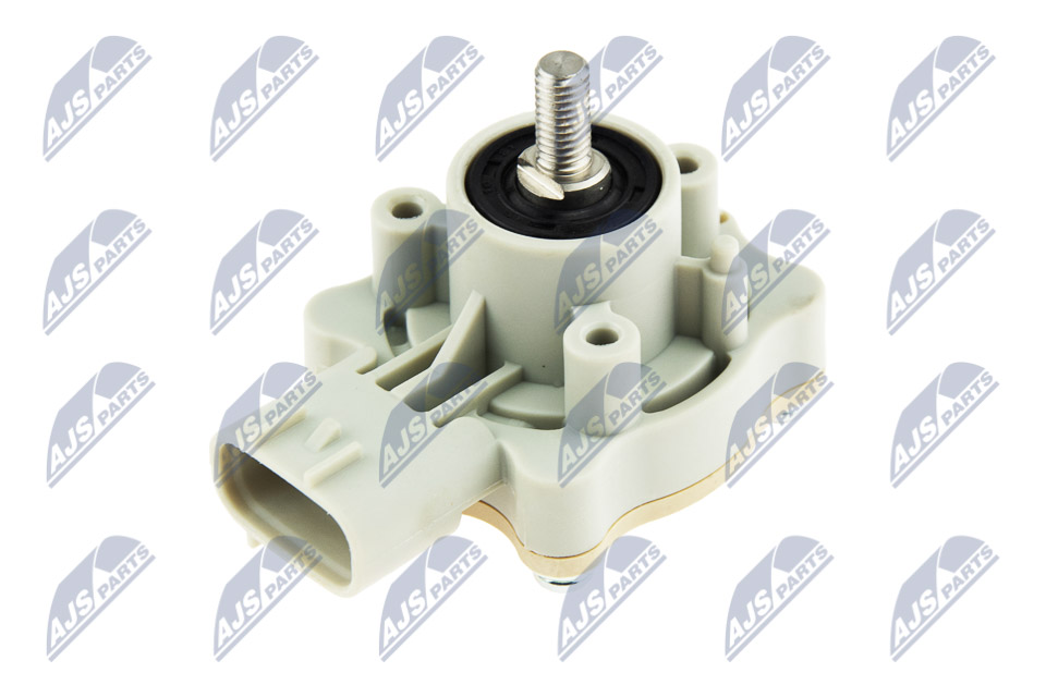 NTY ECX-TY-003 - Датчик дорожного просвета