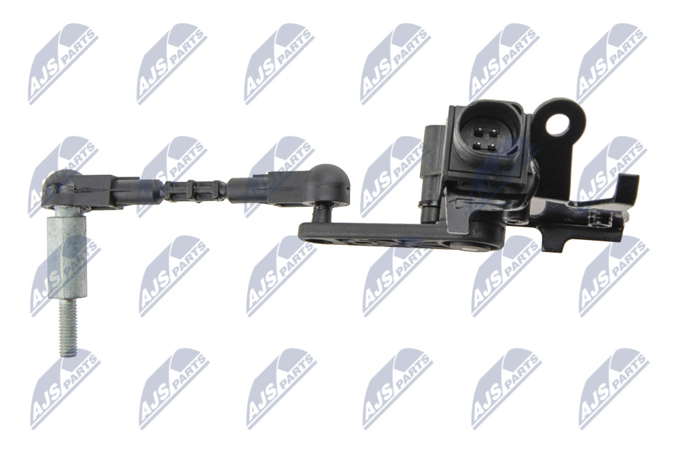 NTY ECX-VW-001A - Датчик дорожного просвета (корректор фар)