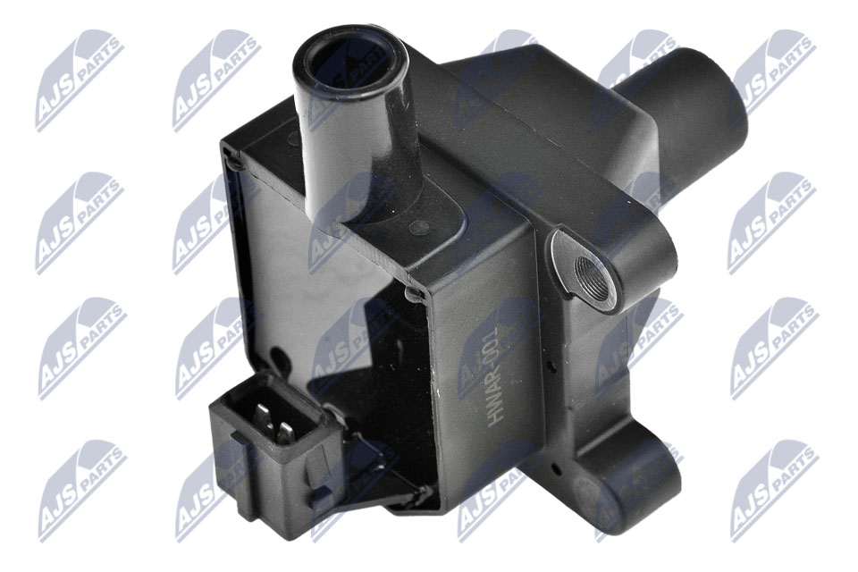 NTY ECZ-AR-001 - Катушка зажигания