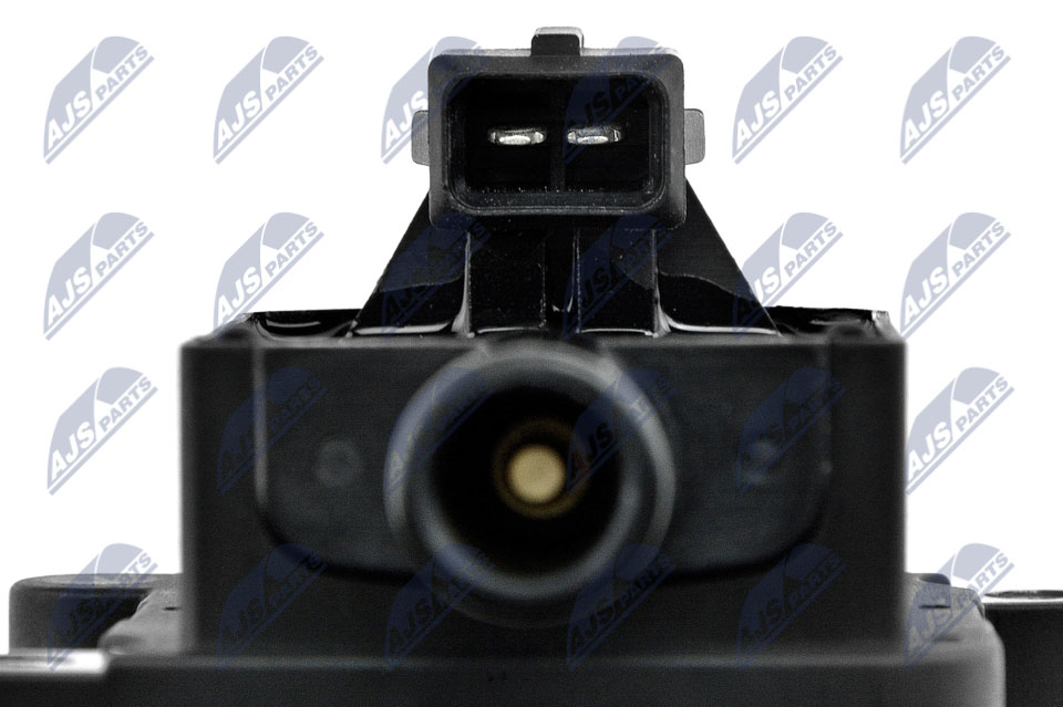 NTY ECZ-AR-001 - Катушка зажигания