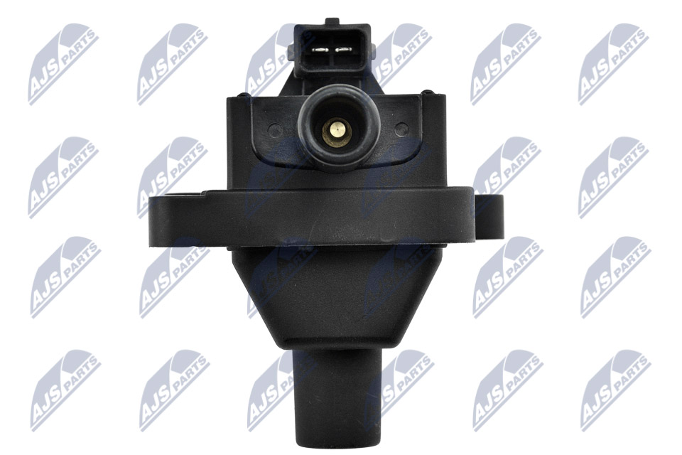 NTY ECZ-AR-001 - Катушка зажигания