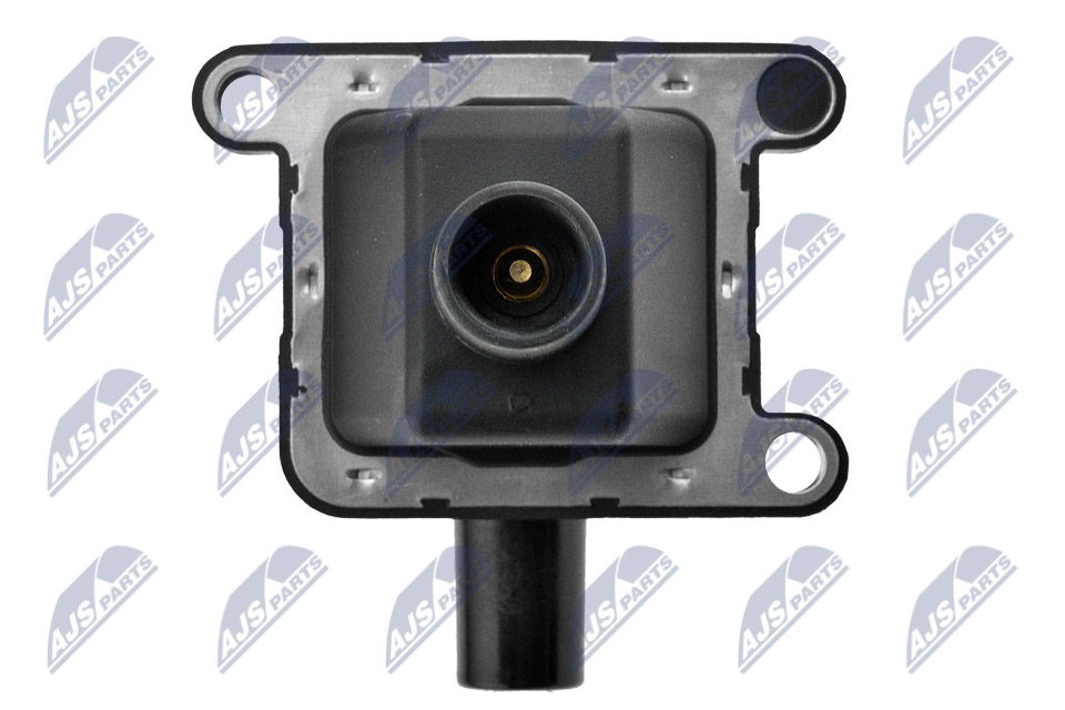 NTY ECZ-AR-001 - Катушка зажигания