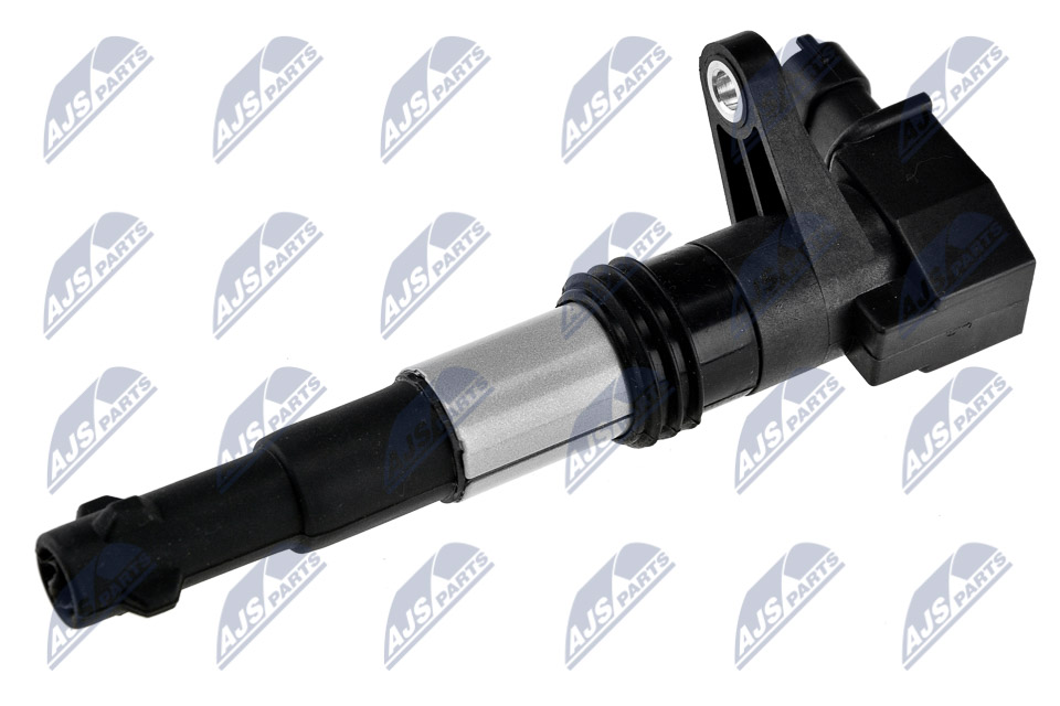 NTY ECZ-AR-007 - Катушка зажигания