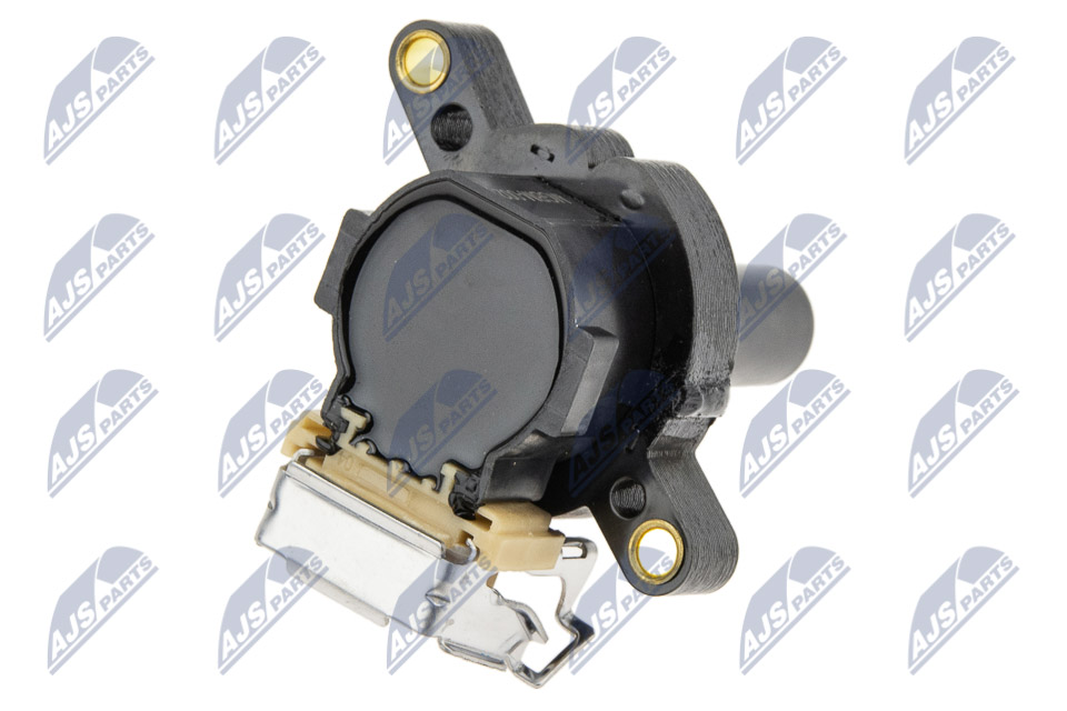 NTY ECZ-BM-002 - Катушка зажигания