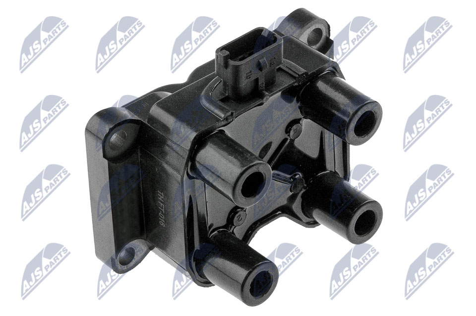 NTY ECZ-FT-016 - Катушка зажигания